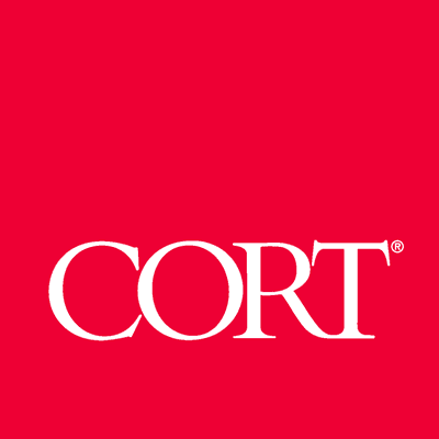 CORT Furniture Rental - Warehouse