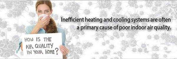 air conditioning repair service, furnace repair service, air conditioning contractor, hvac contractor, heating contractor