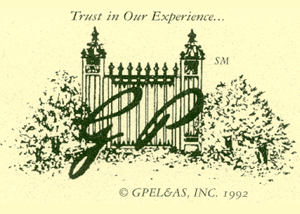 Gramercy Park Estate Liquidation & Appraisal Svc logo