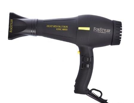 Forstyler blow dryer