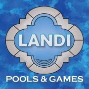 Landi Pools & Games