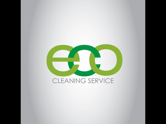 Eco Cleaning Services