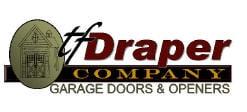 T.F. Draper Company