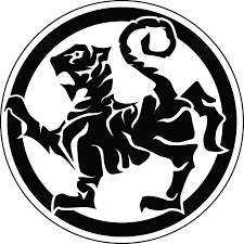 Shotokan Karate Logo