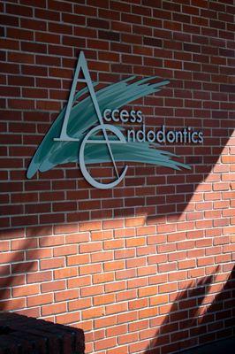 Access Endodontics