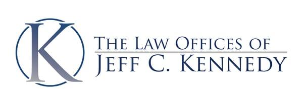 Law Offices of Jeff C. Kennedy