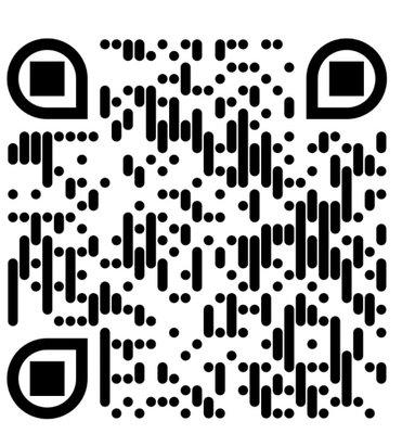 Scan my app