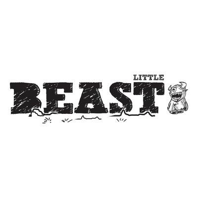 Little Beast Productions Inc.