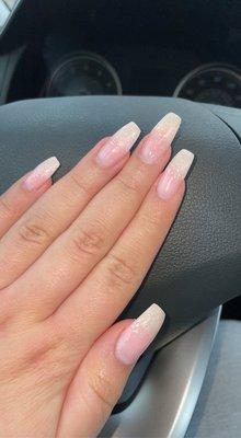 Nails