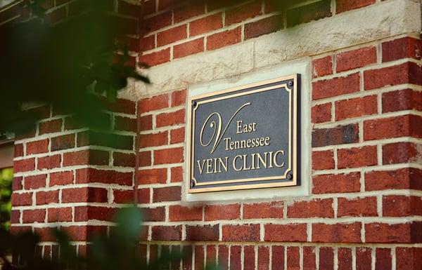 East Tennessee Vein Clinic, PC