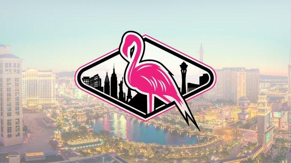 FlamingoCoolsVegas.com