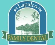 Lapalco Family Dental