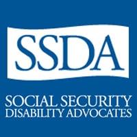 Local and honest SSI and SSDI Claimant Representation in Northern California