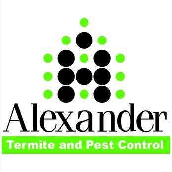 Alexander Termite and Pest Control Co Inc