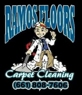 Bakersfield Carpet cleaning