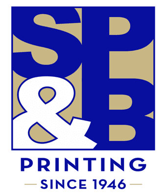 Salem Printing & Blueprint Inc.