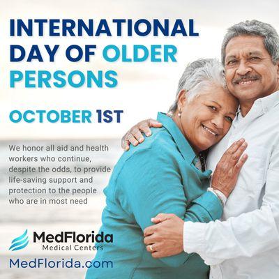 MedFlorida Medical Centers