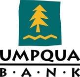 Umpqua Bank Mortgage