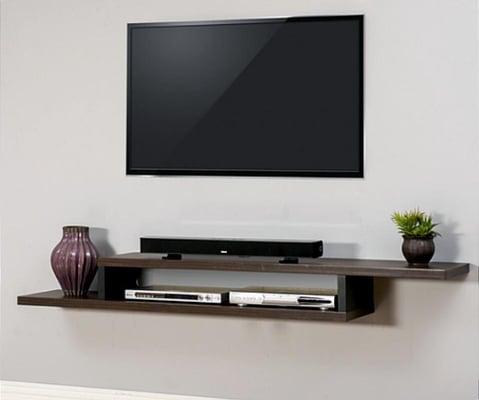 Let us design and install your home media system