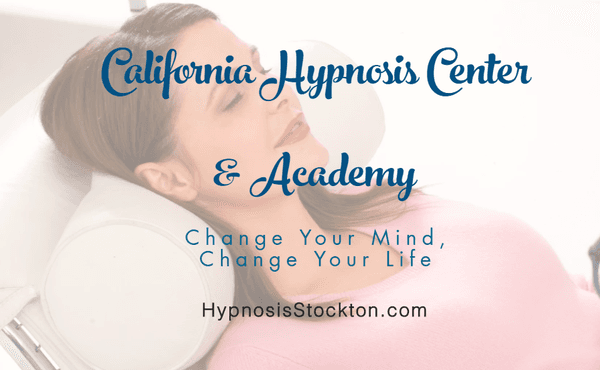 Hypnosis Works! Find Out How...Schedule Your FREE Consultation...Call us today!