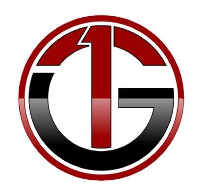 T1G Logo