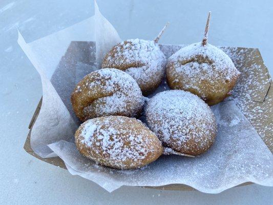 State Fair of Louisiana