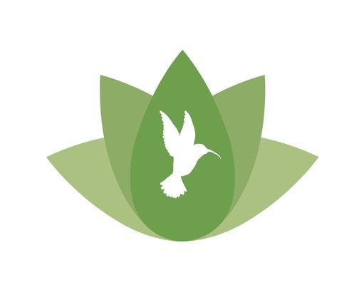 Green Earth Medicine Logo