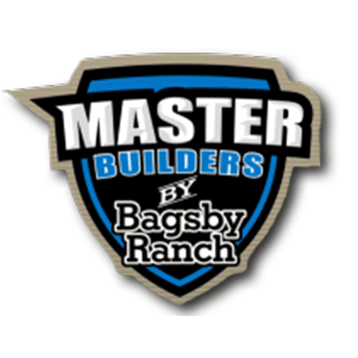 Master Builders by Bagsby Ranch