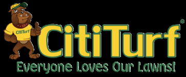 CitiTurf