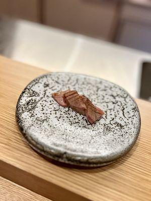 Wagyu