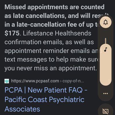 Pacific Coast Psychiatric Associates of Downtown LA