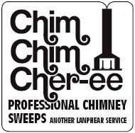 Inspecting and cleaning residential fireplace chimneys and flues since 1980