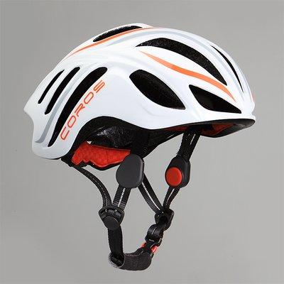 Smart Helmet suspended