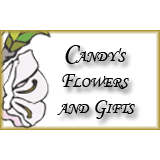 Candy's Flowers And Gifts