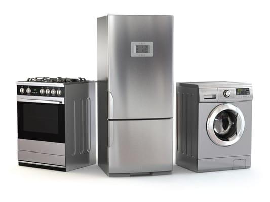 Best Choice Appliance Repair