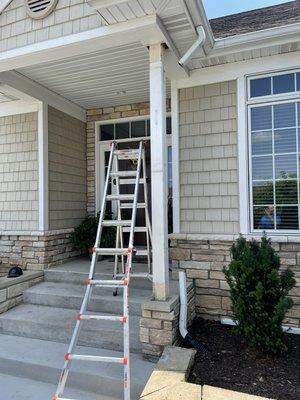 Michiana HandyMan Services