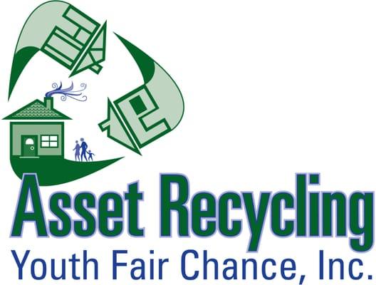 assetrecycling.org    Open 9-6 Monday through Friday  9-1 Saturday    Open to the public.  Asset Recycling is a 501(c)(3) charity.