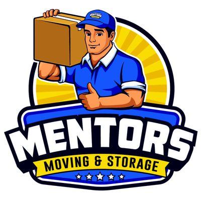 Mentors Moving & Storage