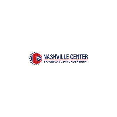 Nashville Center for Trauma and Psychotherapy, PLLC