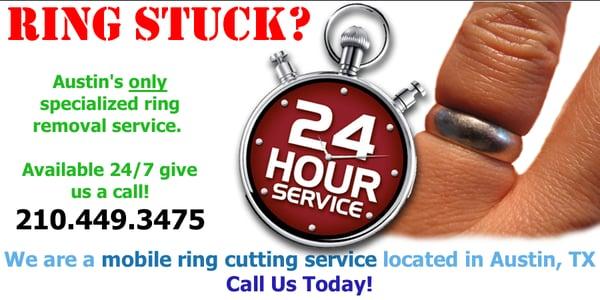 24 /7 Mobile Service! We will come to you. No waiting in an emergency room! We will meet you in any private or public location!