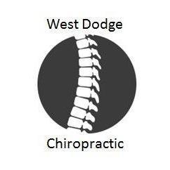 West Dodge Chiropractic