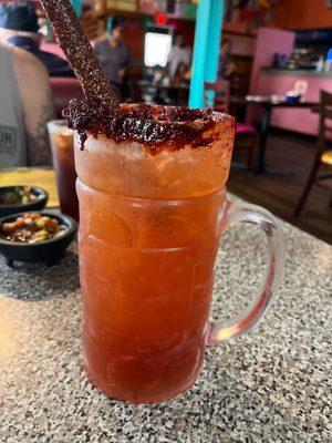 Michelada