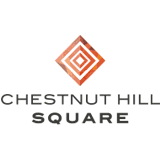 Chestnut Hill Square logo