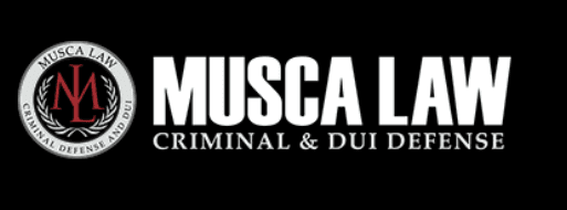 Musca Law