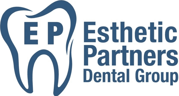 Esthetic Partners Dental Group