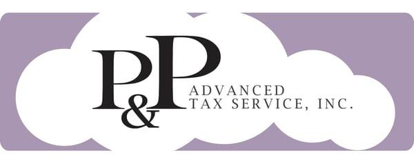 P & P Advanced Tax Service