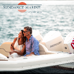 www.sundancemarineusa.com