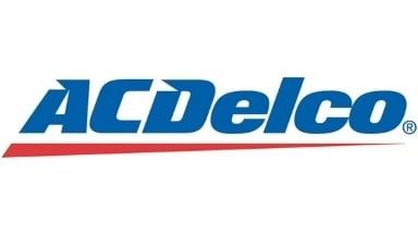 ACDelco Shop