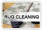 Carpet Cleaning Gurus