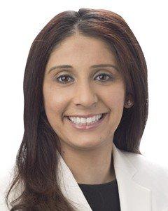 Rakhee Patel, MD